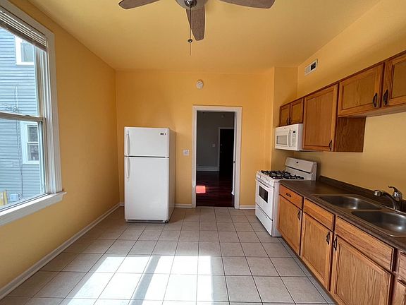 3rd image of 1629 N Kimball Ave #1REAR