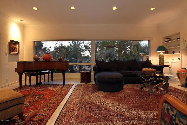 1st image of 3248 E Via Palos Verdes