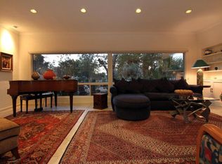 3248 E Via Palos Verdes, Tucson, AZ 85716