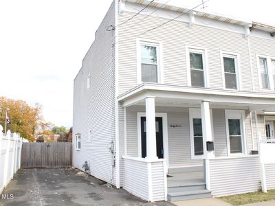 47 Chestnut Street, Rensselaer, NY, 12144