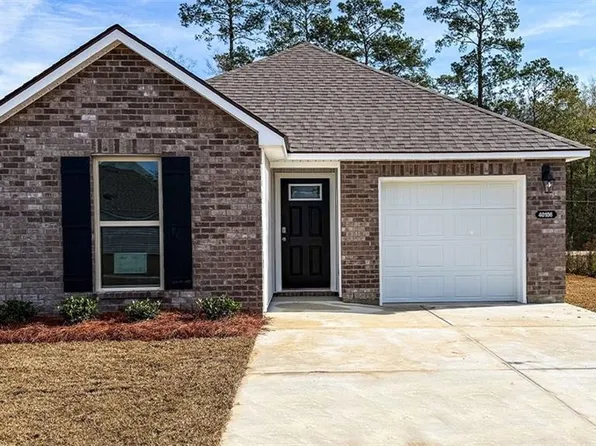 40106 Cordgrass Ln, Ponchatoula, LA 70454