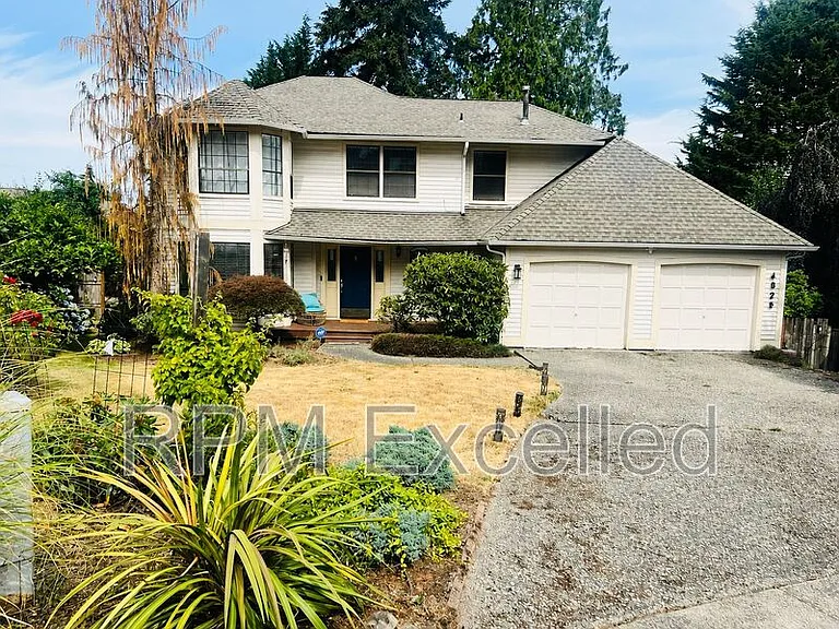 4925 Mill Pond Dr SE — Photo 23