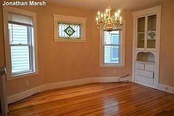 2nd image of 38 Monadnock St #U2