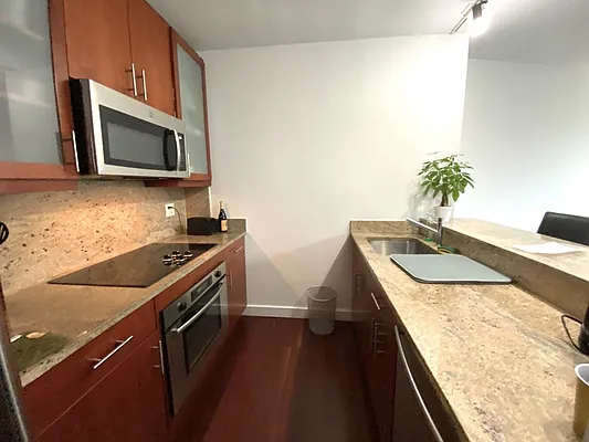 Rented by NY Living Solutions | media 20