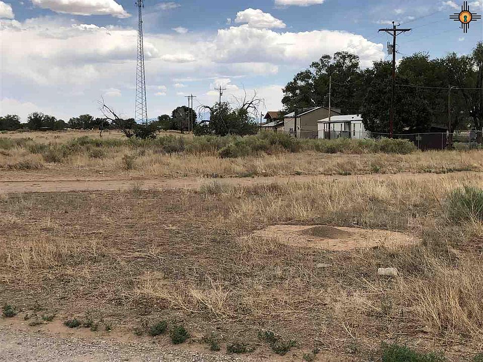 1st image of 2nd Ave
