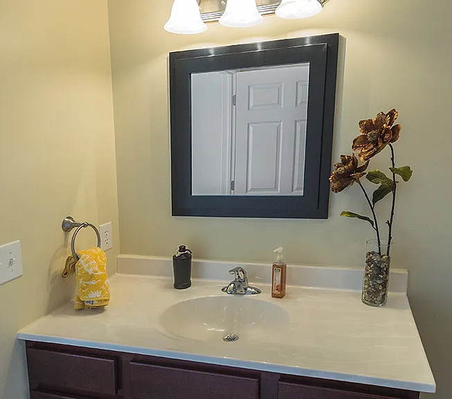 Tenth & College Horizons Apartments — Photo 34
