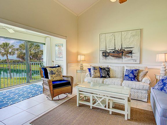 5th image of 17 Village Del Lago Cir