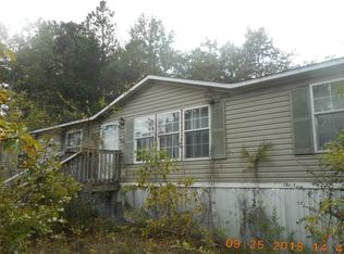 130 Crestridge Dr, Lexington, SC 29073