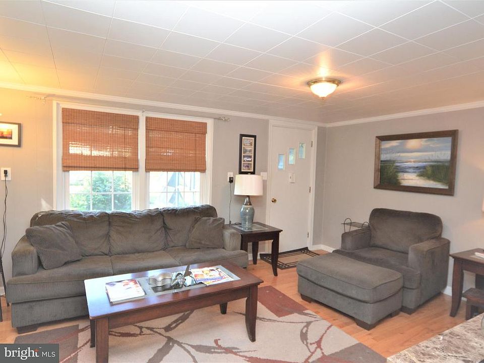 23189 Camp Arrowhead Rd, Lewes, DE 19958 Zillow