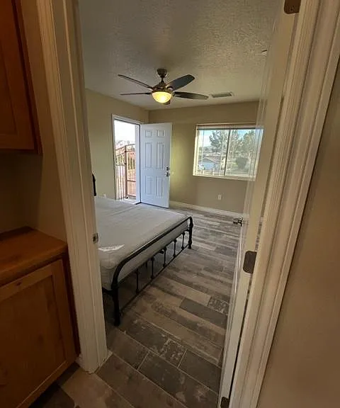 17896 Manzanita St — Photo 15