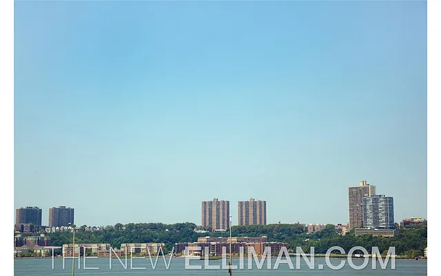 Rented by Douglas Elliman | media 3