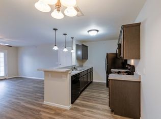 Megan Lane Apartments, Willard, MO 65781