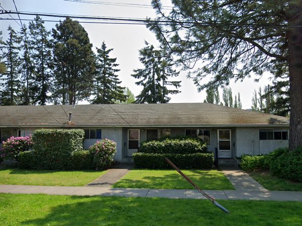 214 Carolina St #3
