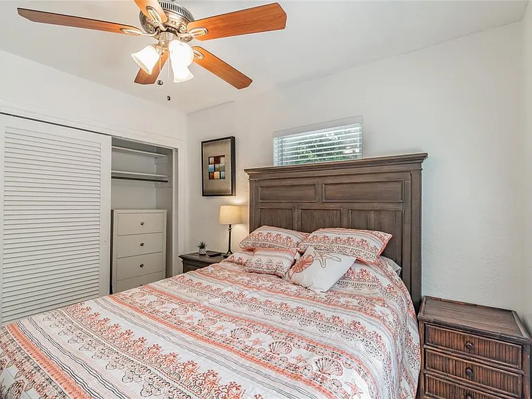 607 Betmor Ln #BEACHCOMBER — Photo 20