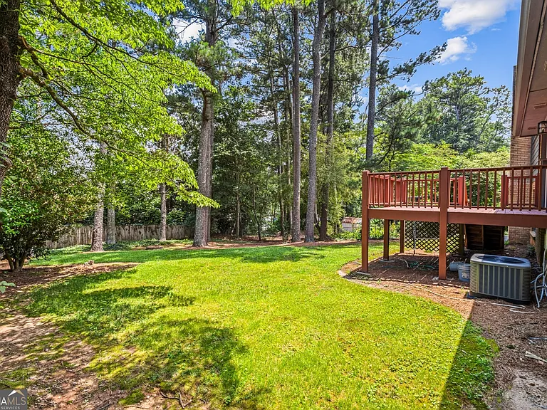 2955 Appling Way — Photo 19