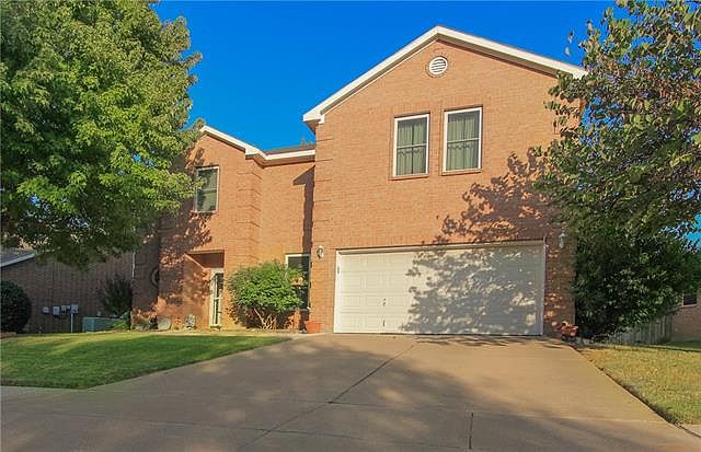1st image of 7023 Park Green Dr