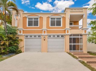 Pase Viejo San Juan Urb, Bayamon, PR 00959