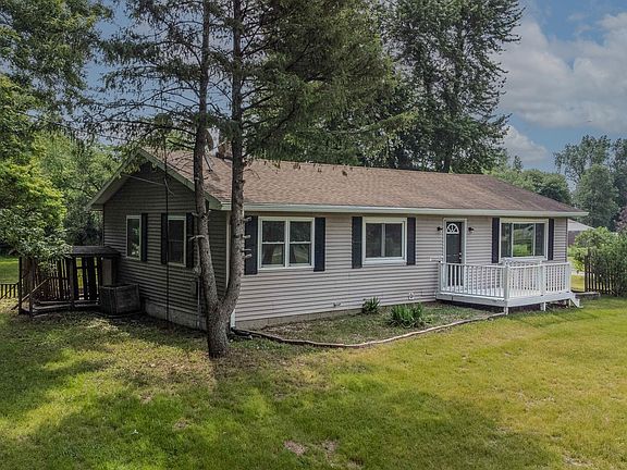 2nd image of 50992 County Road 15