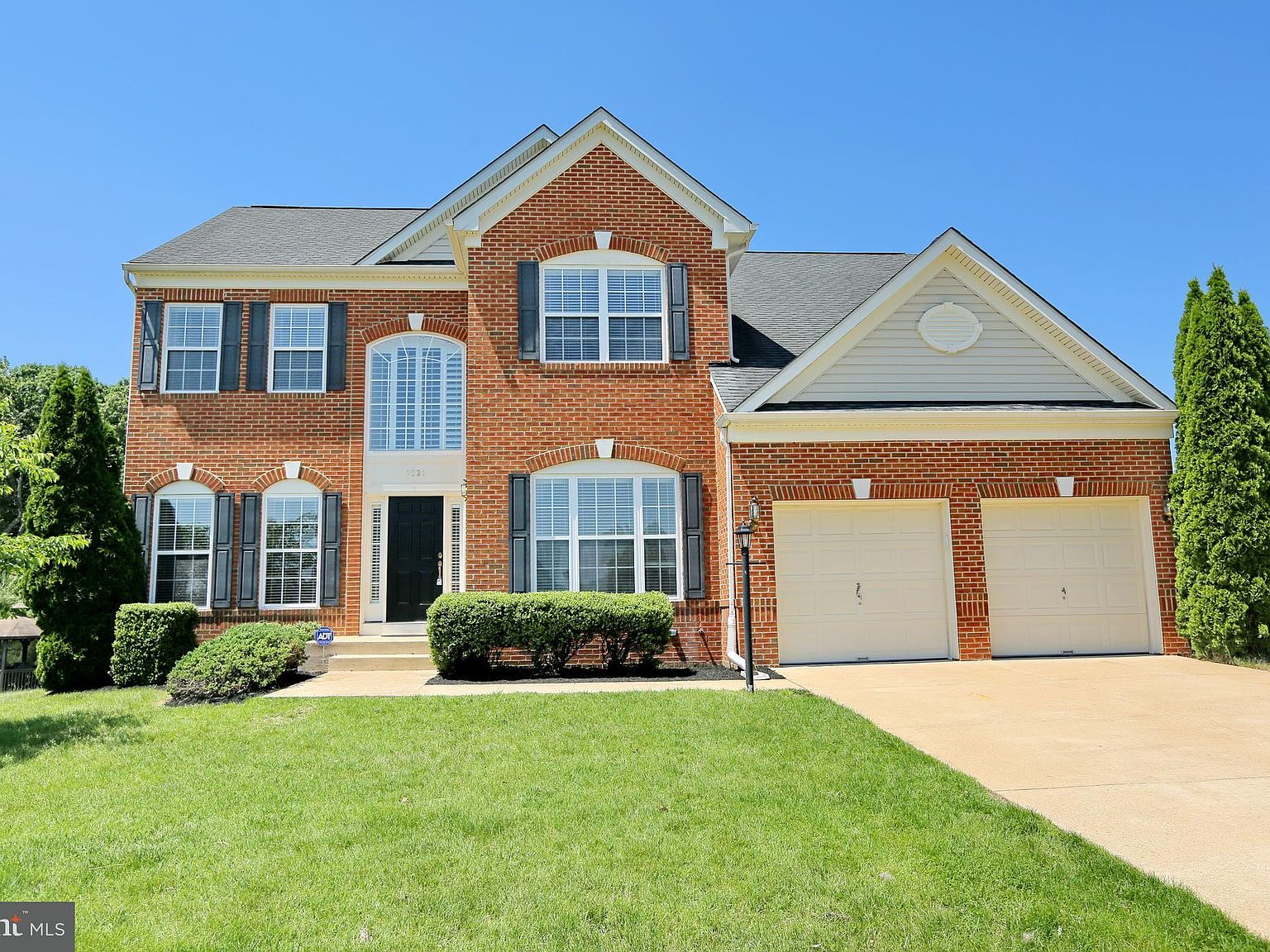 1021 Agricopia Dr, La Plata, MD 20646 Zillow