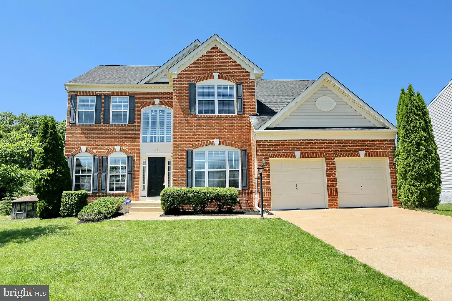 1021 Agricopia Dr photo 1