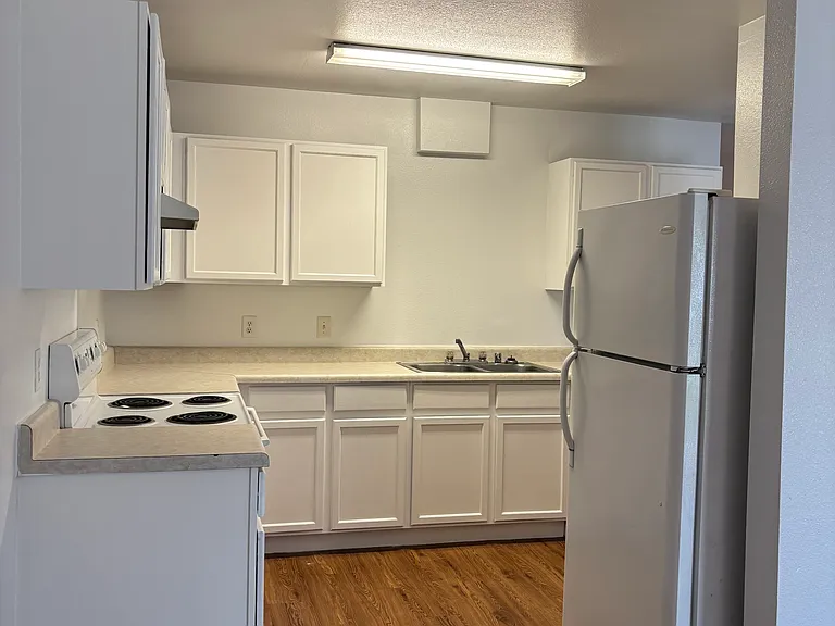 Willow Park — Photo 12