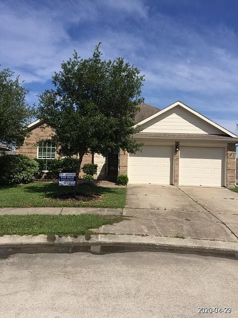 1st image of 4826 Emerald Bay Cir