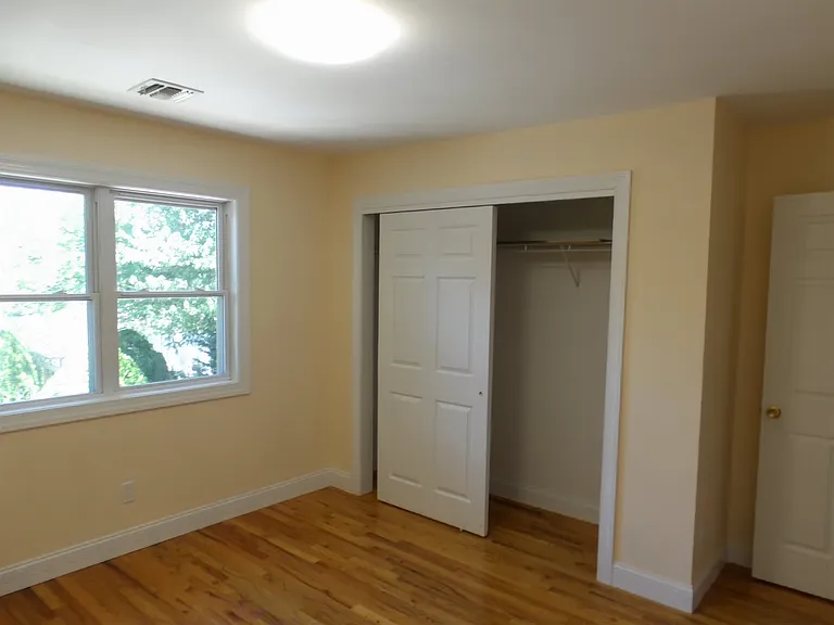 5175 Amboy Rd #2 — Photo 17