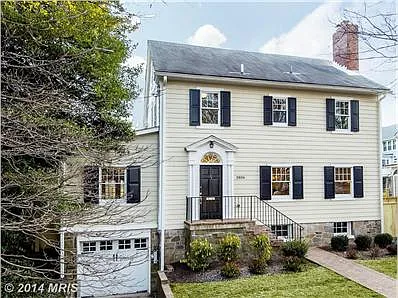 3806 Military Rd NW photo 1