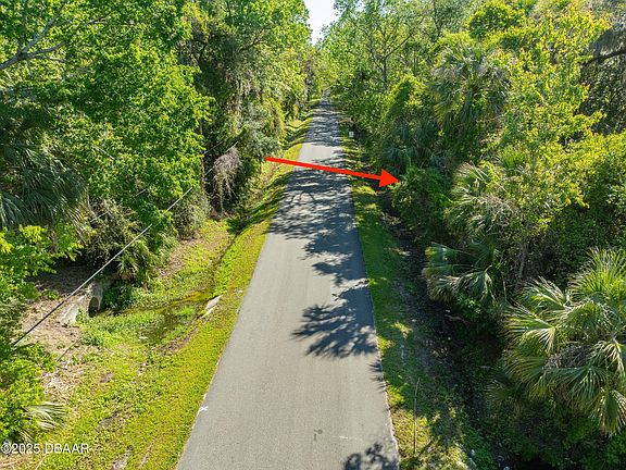 5th image of 970 Arroyo Pkwy