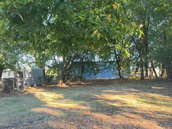 N Troost Ave, Tulsa, OK 74106