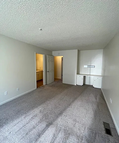 8724 Lund Hill Ln #30 — Photo 18