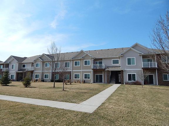 3rd image of 8601 Westown Pkwy Unit 28107