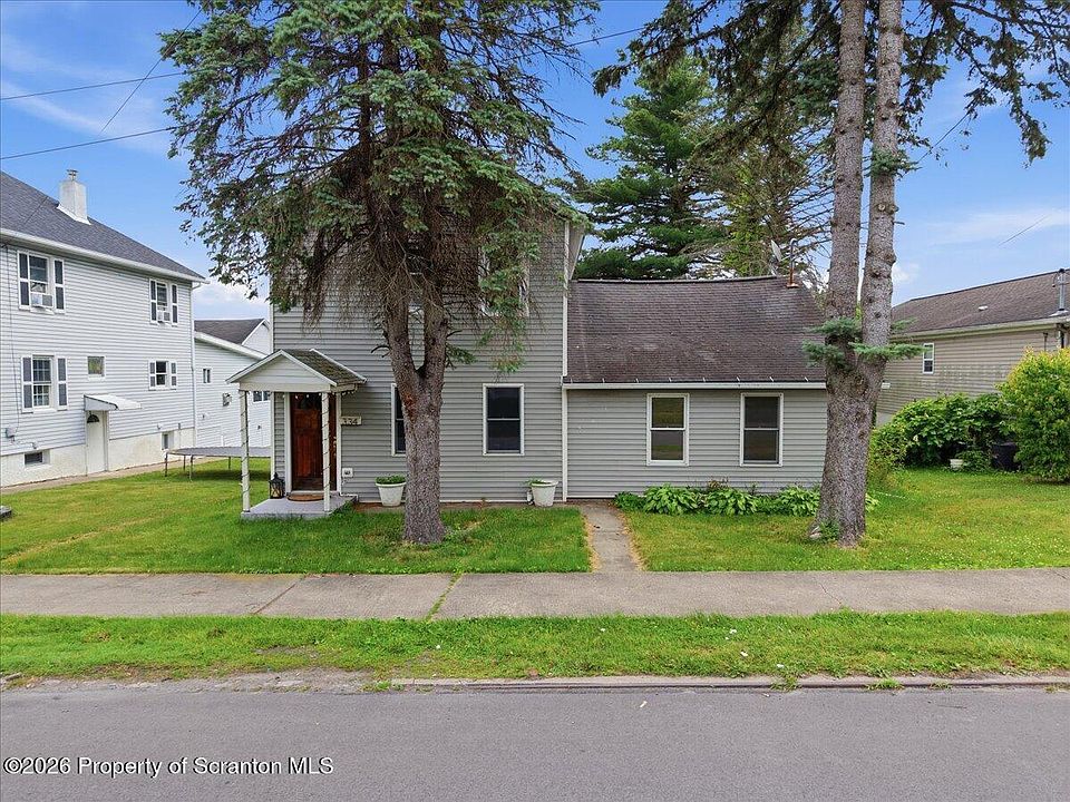 1st image of 334 Washington Ave