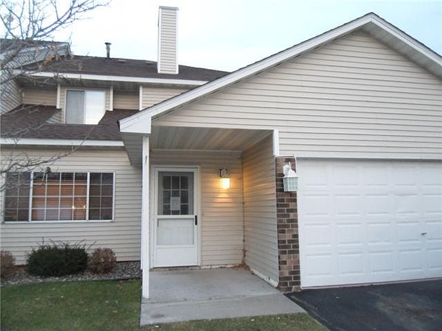 1st image of 7018 19th St N APT 12