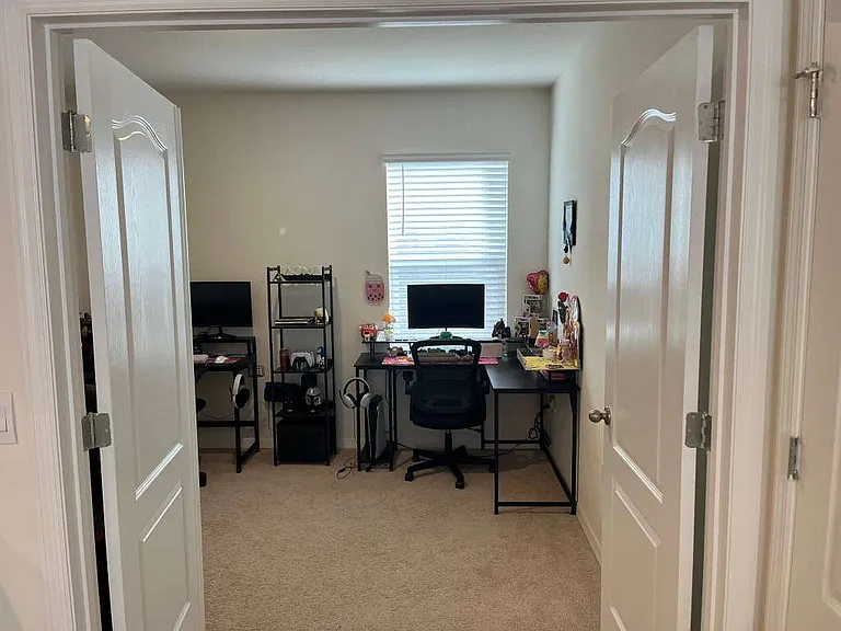 4330 Testana Ln — Photo 8