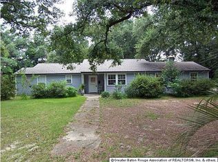 1115 Parlange Dr, Baton Rouge, LA 70806