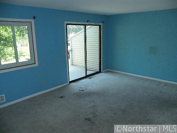 4th image of 7625 Whitney Dr