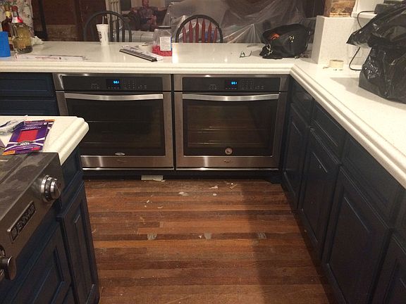 3rd image of 300 N Hinckley St
