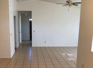 1114 Violet Ln, Rio Rico, AZ 85648