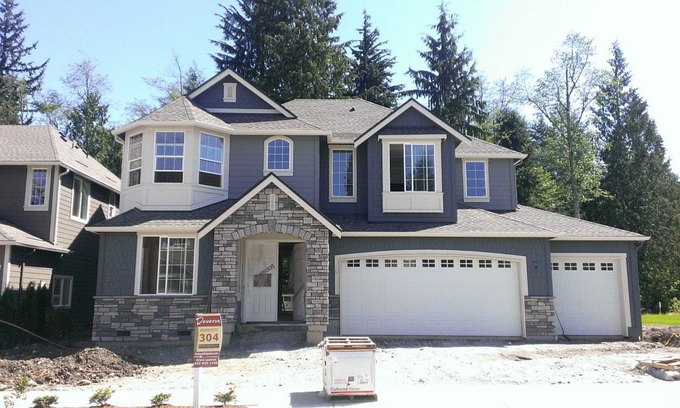1st image of 9704 242nd Way NE