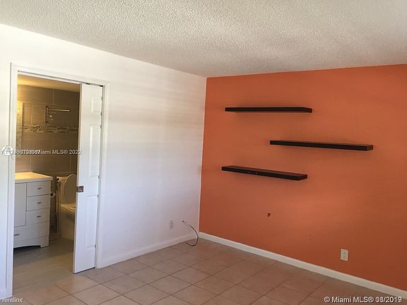 5th image of 3022 Coral Springs Dr
