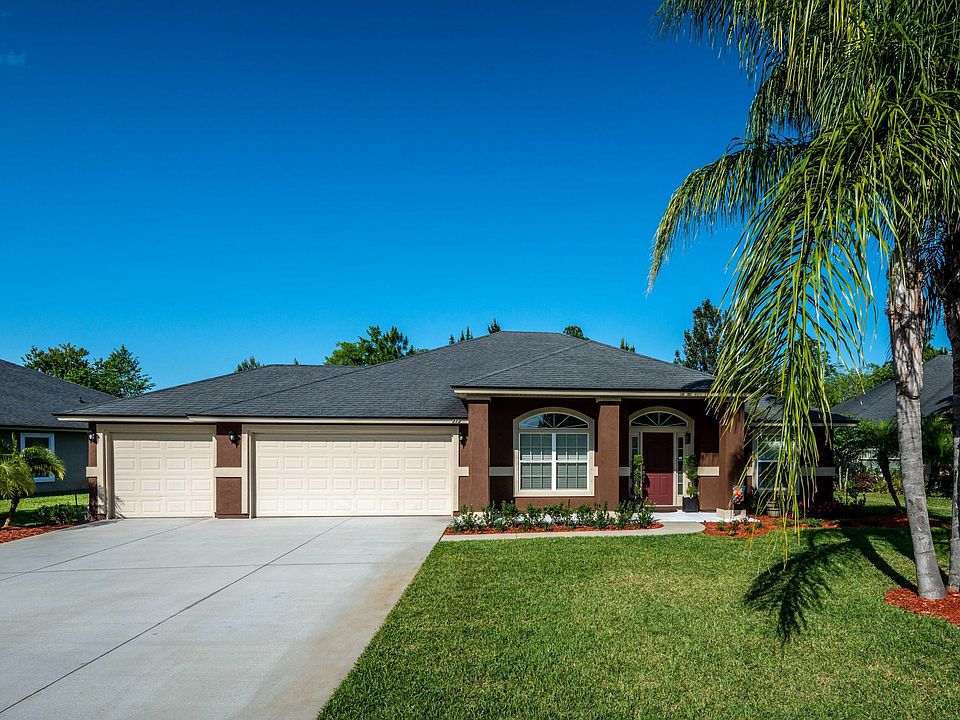 1st image of 212 Miranda Lake Ct