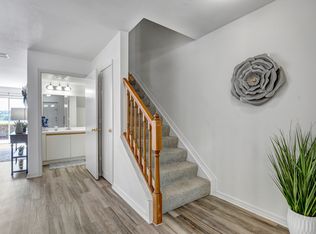 Carlton Arms of North Lakeland, Lakeland, FL 33810