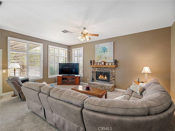5th image of 19244 Kanbridge St