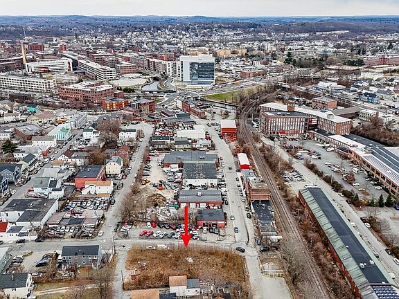 3rd image of 0 Wiggin St
