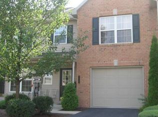 1127 Sandpiper Ct, Mechanicsburg, PA