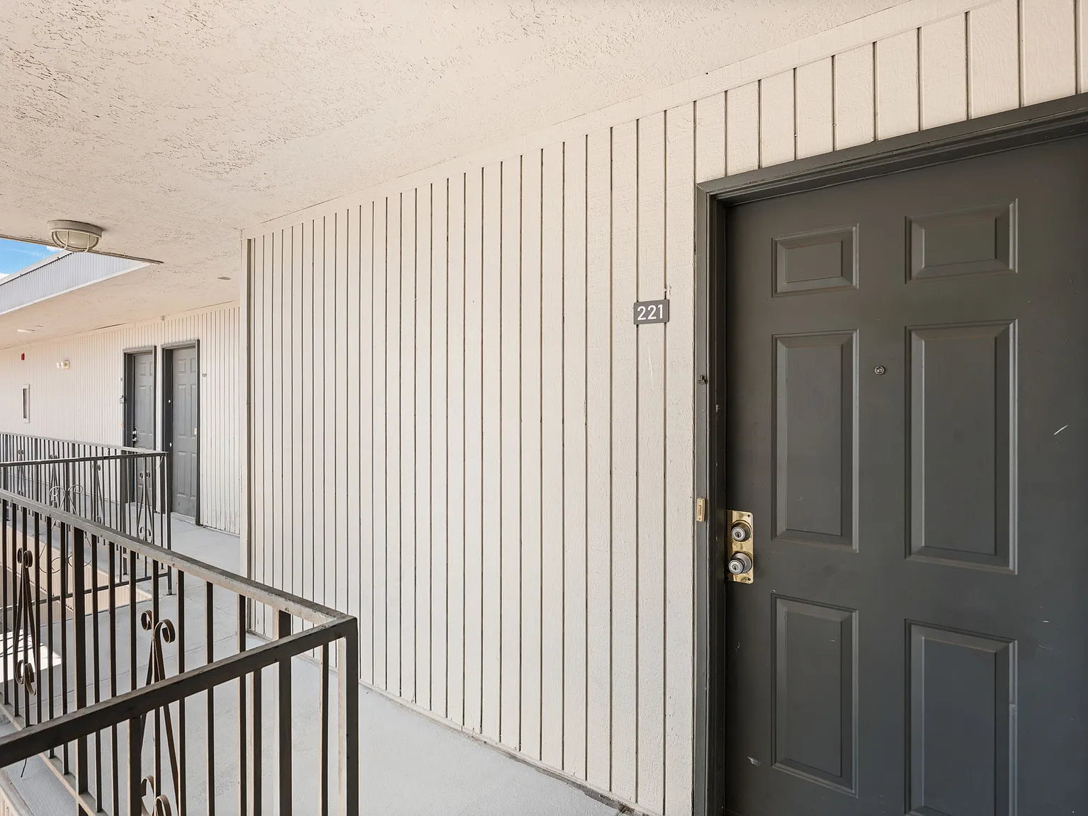 Nova Ridge — Photo 2
