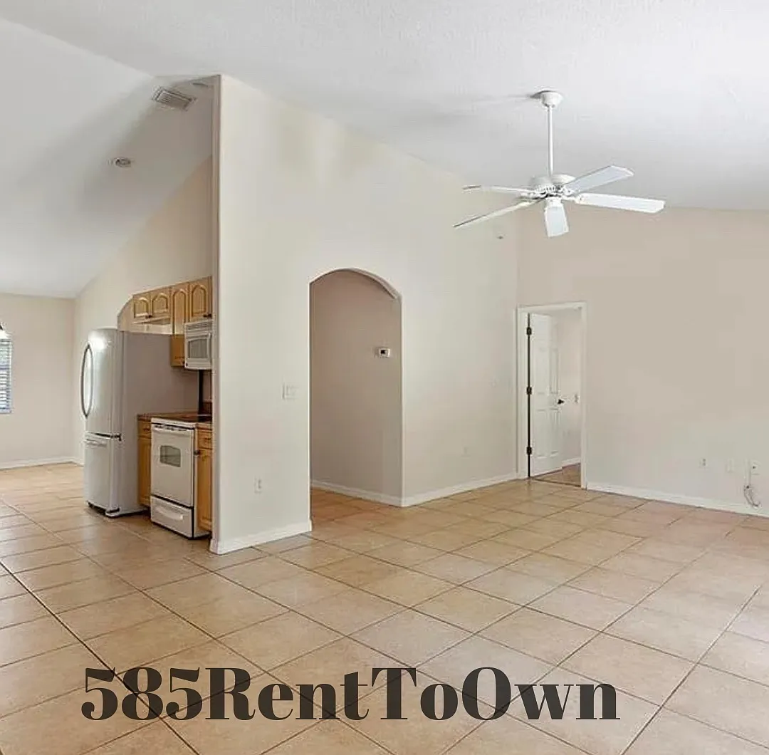 3 bed, 1438 sqft, $1,995 — Photo 4