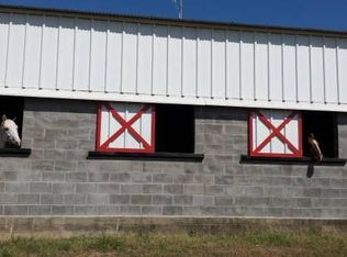 3131 Fm 2223, Bryan, TX 77808