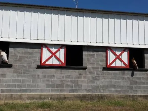 3131 Fm 2223, Bryan, TX 77808